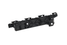 SUPPORT PARE-CHOCS HYUNDAI IX35 2009-2015 AVANT / EXTÉRIEUR / DROIT