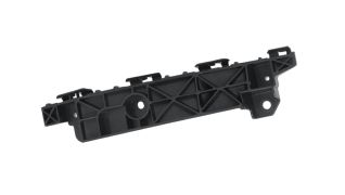 SUPPORT PARE-CHOCS HYUNDAI IX35 2009-2015 AVANT / EXTÉRIEUR / DROIT