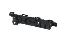 SUPPORT PARE-CHOCS HYUNDAI IX35 2009-2015 AVANT / EXTÉRIEUR / GAUCHE
