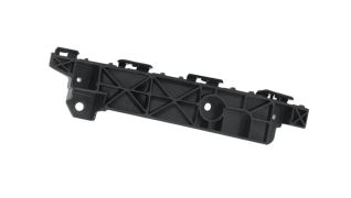 SUPPORT PARE-CHOCS HYUNDAI IX35 2009-2015 AVANT / EXTÉRIEUR / GAUCHE