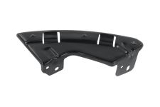 SUPPORT PARE-CHOCS HYUNDAI IX35 2009-2015 AVANT / INTÉRIEUR / DROIT