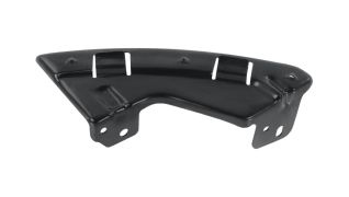 SUPPORT PARE-CHOCS HYUNDAI IX35 2009-2015 AVANT / INTÉRIEUR / DROIT