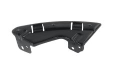 SUPPORT PARE-CHOCS HYUNDAI IX35 2009-2015 AVANT / INTÉRIEUR / GAUCHE