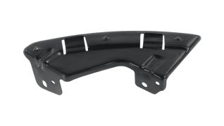 SUPPORT PARE-CHOCS HYUNDAI IX35 2009-2015 AVANT / INTÉRIEUR / GAUCHE