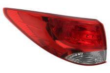 FEU ARRIÈRE HYUNDAI IX35 2009-2013 MODÈLE FUEL CELL / EXTÉRIEUR / GAUCHE