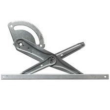 LÈVE-VITRE HYUNDAI IX35 2009-2015 ÉLÉCTRIQUE / SANS MOTEUR / AVANT DROIT