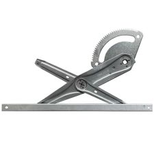 LÈVE-VITRE HYUNDAI IX35 2009-2015 ÉLÉCTRIQUE / SANS MOTEUR / AVANT GAUCHE