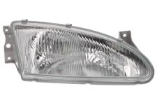 PHARE AVANT HYUNDAI LANTRA 1995-1999 MANUEL / DROIT