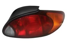 FEU ARRIÈRE HYUNDAI LANTRA 1999-2001 DROIT