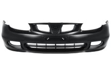 PARE-CHOCS HYUNDAI LANTRA 1999-2001 AVANT / AVEC ANTIBROUILLARDS