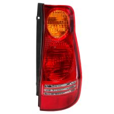 FEU ARRIÈRE HYUNDAI MATRIX 2001-2006 DROIT