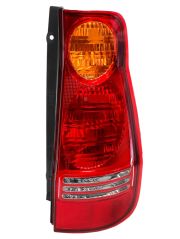 FEU ARRIÈRE HYUNDAI MATRIX 2001-2006 DROIT