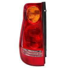 FEU ARRIÈRE HYUNDAI MATRIX 2001-2006 GAUCHE