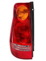 FEU ARRIÈRE HYUNDAI MATRIX 2001-2006 GAUCHE