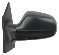 RÉTROVISEUR HYUNDAI MATRIX 2001-2006 ÉLÉCTRIQUE / GAUCHE