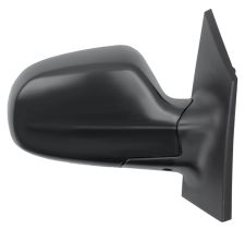 RÉTROVISEUR HYUNDAI MATRIX 2001-2006 ÉLÉCTRIQUE / CHAUFFANT / DROIT