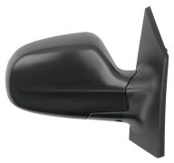 RÉTROVISEUR HYUNDAI MATRIX 2001-2006 ÉLÉCTRIQUE / CHAUFFANT / DROIT