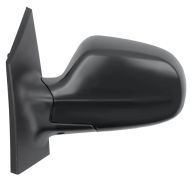 RÉTROVISEUR HYUNDAI MATRIX 2001-2006 ÉLÉCTRIQUE / CHAUFFANT / GAUCHE