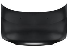 CAPOT HYUNDAI MATRIX 2001-2006 AVANT 