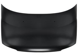 CAPOT HYUNDAI MATRIX 2001-2006 AVANT 