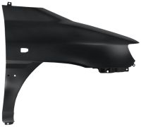 AILE HYUNDAI MATRIX 2001-2006 AVANT / AVEC FEU CLIGNOTANT / DROITE