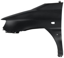 AILE HYUNDAI MATRIX 2001-2006 AVANT / AVEC FEU CLIGNOTANT / GAUCHE