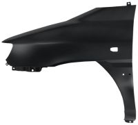 AILE HYUNDAI MATRIX 2001-2006 AVANT / AVEC FEU CLIGNOTANT / GAUCHE