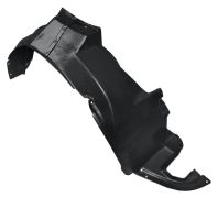 PARE-BOUE HYUNDAI MATRIX 2001-2006 AVANT DROIT