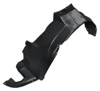 PARE-BOUE HYUNDAI MATRIX 2001-2006 AVANT GAUCHE