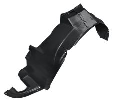 PARE-BOUE HYUNDAI MATRIX 2006-2009 AVANT GAUCHE