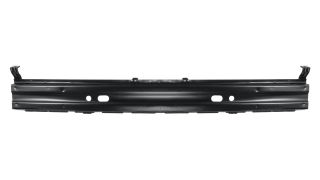 TRAVERSE HYUNDAI MATRIX 2001-2006 PARE-CHOCS AVANT 