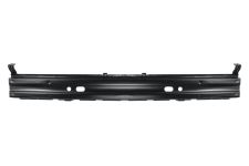TRAVERSE HYUNDAI MATRIX 2001-2006 PARE-CHOCS AVANT 