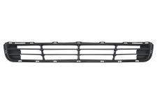GRILLE HYUNDAI MATRIX 2001-2006 PARE-CHOCS AVANT / CENTRALE 