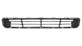 GRILLE HYUNDAI MATRIX 2001-2006 PARE-CHOCS AVANT / CENTRALE 