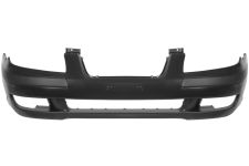 PARE-CHOCS HYUNDAI MATRIX 2001-2006 AVANT 