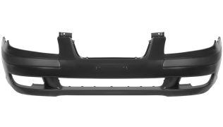 PARE-CHOCS HYUNDAI MATRIX 2001-2006 AVANT 