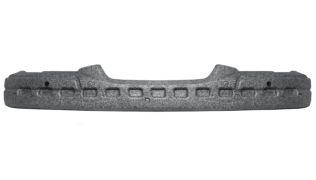 AMORTISSEUR DE PARE-CHOCS HYUNDAI MATRIX 2001-2006 AVANT 