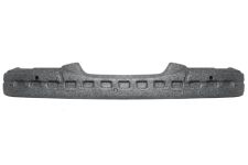 AMORTISSEUR DE PARE-CHOCS HYUNDAI MATRIX 2001-2006 AVANT 