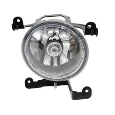PHARE ANTIBROUILLARD HYUNDAI MATRIX 2006-2009 DROIT