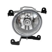 PHARE ANTIBROUILLARD HYUNDAI MATRIX 2006-2009 GAUCHE