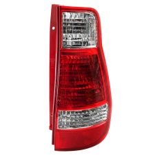 FEU ARRIÈRE HYUNDAI MATRIX 2006-2009 DROIT