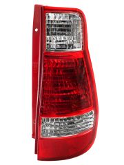 FEU ARRIÈRE HYUNDAI MATRIX 2006-2009 DROIT