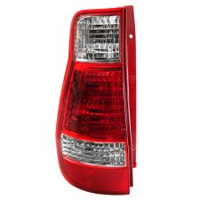 FEU ARRIÈRE HYUNDAI MATRIX 2006-2009 GAUCHE