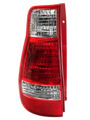 FEU ARRIÈRE HYUNDAI MATRIX 2006-2009 GAUCHE