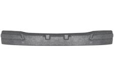 AMORTISSEUR DE PARE-CHOCS HYUNDAI MATRIX 2006-2009 AVANT 