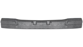 AMORTISSEUR DE PARE-CHOCS HYUNDAI MATRIX 2006-2009 AVANT 