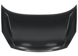 CAPOT HYUNDAI MATRIX 2009-2011 AVANT 