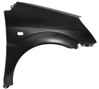 AILE HYUNDAI MATRIX 2009-2011 AVANT / AVEC FEU CLIGNOTANT / DROITE