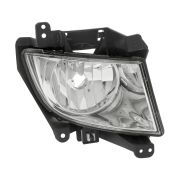 PHARE ANTIBROUILLARD HYUNDAI MATRIX 2009-2011 DROIT