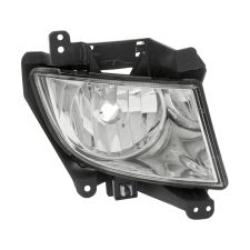 PHARE ANTIBROUILLARD HYUNDAI MATRIX 2009-2011 DROIT